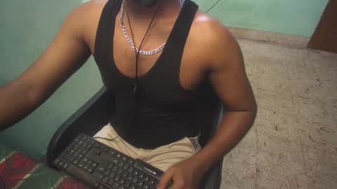 tamil_nadu online show from 03-18-26, 06:11
