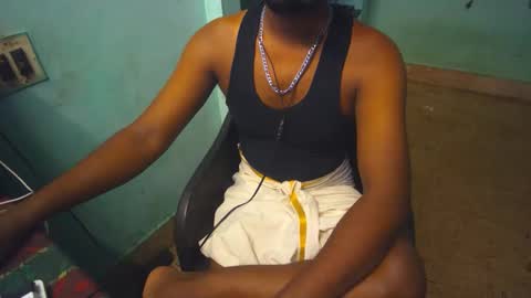 tamil_nadu online show from 05-23-26, 10:19