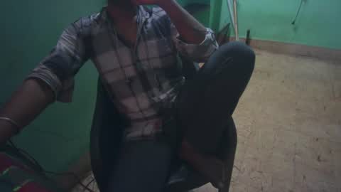 tamil_nadu online show from 07-05-26, 04:47