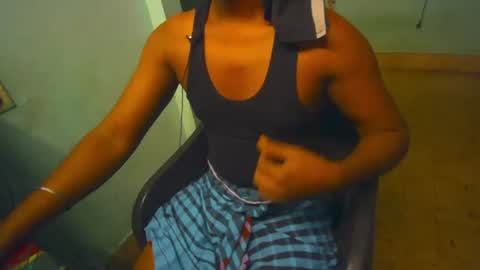 tamil_nadu online show from 07-06-26, 12:24