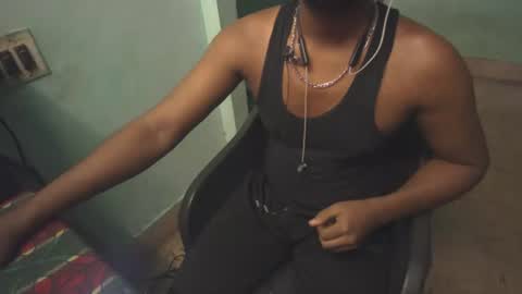 tamil_nadu online show from 07-11-26, 02:09