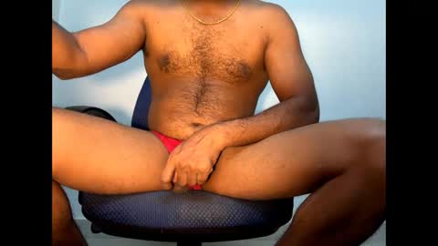 Snapshot of tamil_xxx chatting on 01-16-25, 02:08 tamil_xxx online show from 01-16-25, 02:08