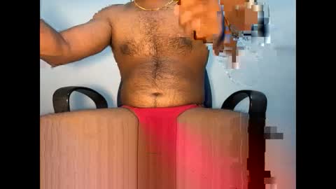 Snapshot of tamil_xxx chatting on 01-25-25, 03:52 tamil_xxx online show from 01-25-25, 03:52