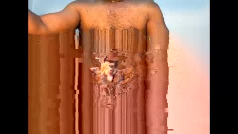 Snapshot of tamil_xxx chatting on 01-29-25, 03:26 tamil_xxx online show from 01-29-25, 03:26