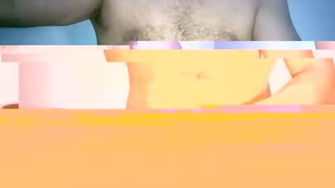 Snapshot of tamil_xxx chatting on 03-09-25, 05:39 tamil_xxx online show from 03-09-25, 05:39