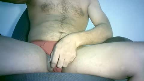 Snapshot of tamil_xxx chatting on 10-08-25, 12:03 tamil_xxx online show from 10-08-25, 12:03