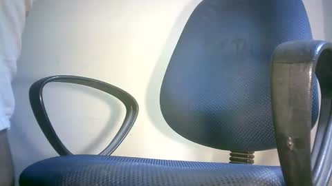 Snapshot of tamil_xxx chatting on 10-11-25, 08:02 tamil_xxx online show from 10-11-25, 08:02