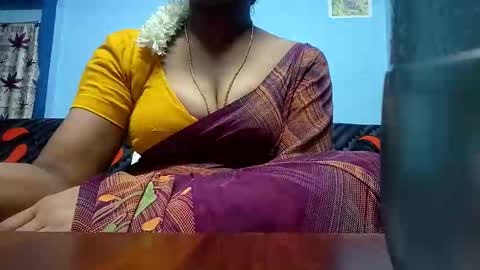 tamilmadhi520 online show from 05-19-26, 05:52