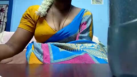 tamilmadhi520 online show from 06-08-26, 05:08