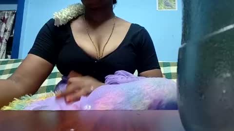 tamilmadhi520 online show from 06-12-26, 06:40