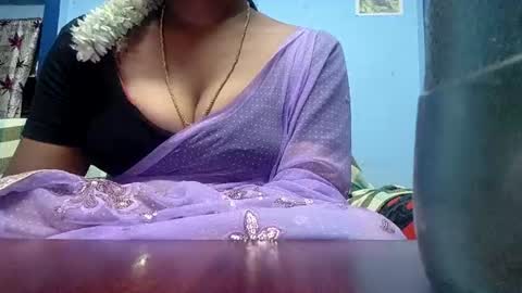 tamilmadhi520 online show from 06-13-26, 06:44