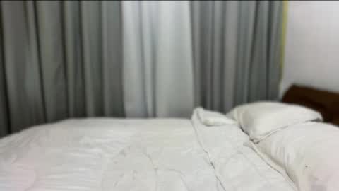 Kylie online show from 06-29-26, 06:30