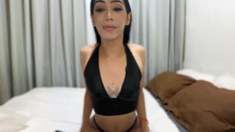 Kylie online show from 07-03-26, 09:59