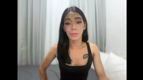 Kylie online show from 07-17-26, 10:33