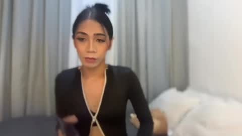 Kylie online show from 07-25-26, 05:38