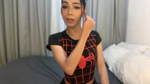 Kylie online show from 08-05-26, 08:17