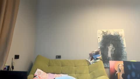 Snapshot of tammibousley chatting on 04-12-26, 01:16 Jina online show from 04-12-26, 01:16