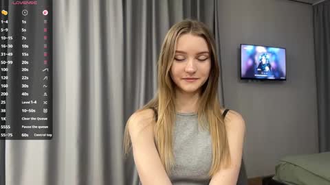 Melissa online show from 04-14-26, 12:22