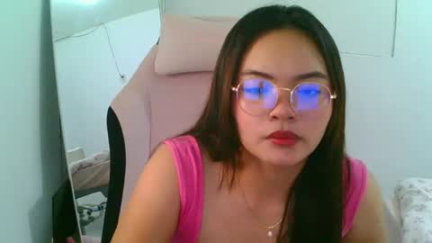 Angel online show from 05-24-26, 05:34