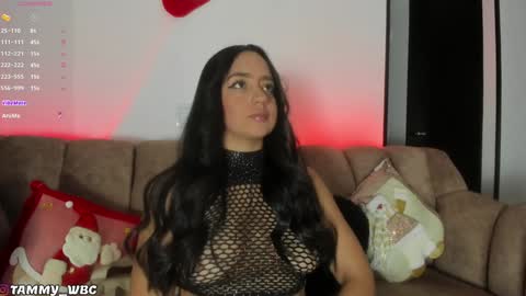 Dont forget to follow me guys  online show from 12-22-24, 04:28