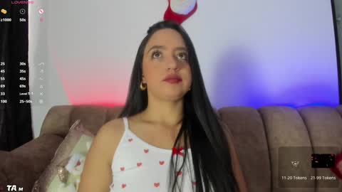 Dont forget to follow me guys  online show from 12-28-24, 04:52