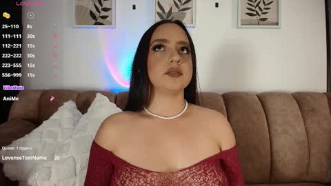 Dont forget to follow me guys  online show from 09-15-25, 02:22