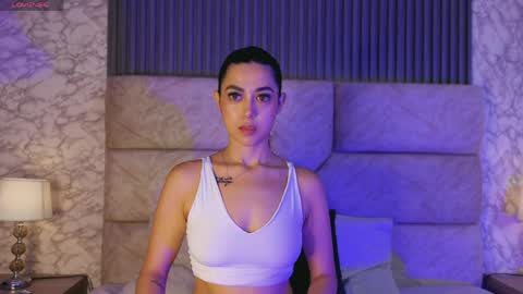 tammy_greyyx online show from 05-04-26, 06:15
