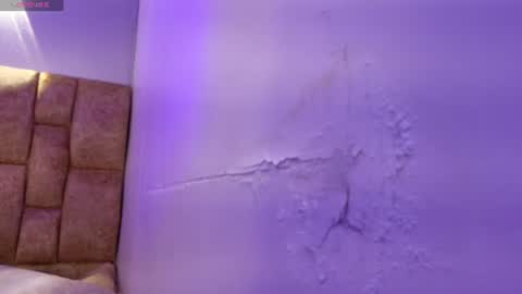 tammy_greyyx online show from 06-12-26, 07:13