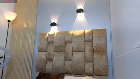 tammy_greyyx online show from 07-01-26, 01:02
