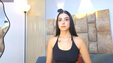 tammy_greyyx online show from 07-08-26, 06:34
