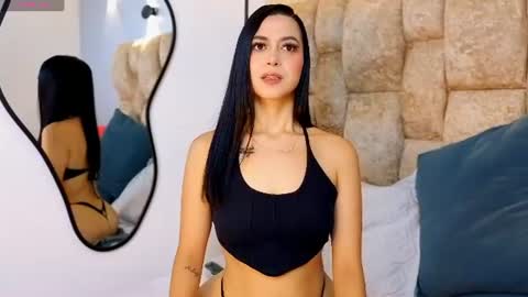 tammy_greyyx online show from 07-23-26, 06:39