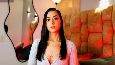 tammy_greyyx online show from 07-24-26, 01:31