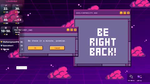 tammy_owo online show from 03-10-26, 06:24