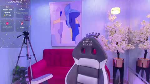 Tammy online show from 07-23-26, 03:26