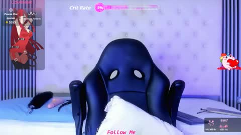 tammy_sweett1 online show from 01-16-26, 10:25