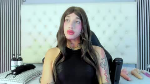 Snapshot of tammy_sweett1 chatting on 06-07-26, 01:59 tammy_sweett1 online show from 06-07-26, 01:59