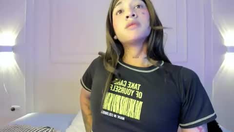 Snapshot of tammy_sweett1 chatting on 06-14-26, 09:17 tammy_sweett1 online show from 06-14-26, 09:17