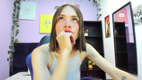 tammy_thompson_ online show from 09-24-25, 01:36