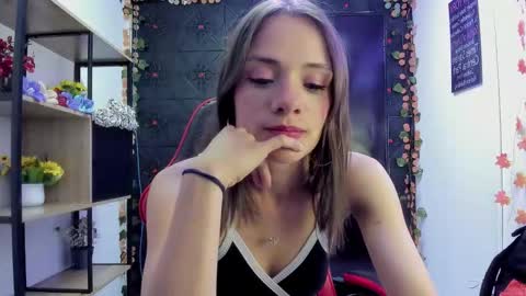 tammy_thompson_ online show from 03-05-26, 02:02