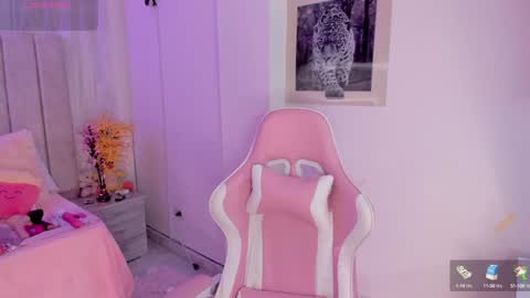 Tammy online show from 01-16-25, 10:34