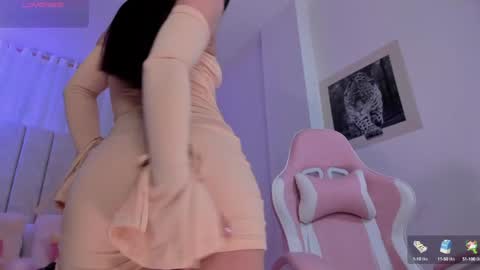 Tammy online show from 01-24-25, 08:32