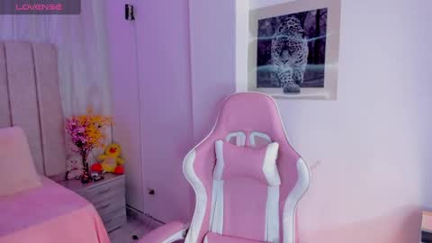 Tammy online show from 02-25-25, 08:51