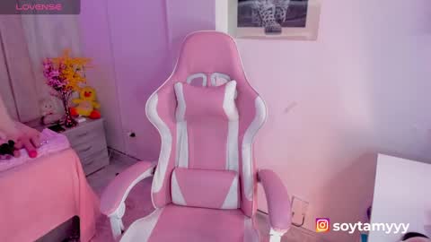 Tammy online show from 03-01-25, 03:21