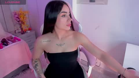 Tammy online show from 03-06-25, 08:59