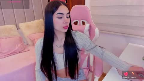 Tammy online show from 09-15-25, 08:42