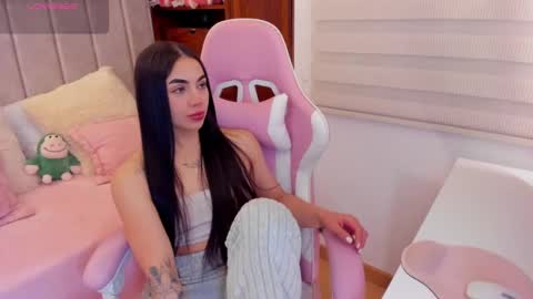 Tammy online show from 09-17-25, 07:15