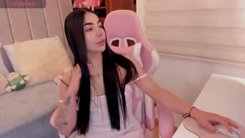 Tammy online show from 09-28-25, 05:18