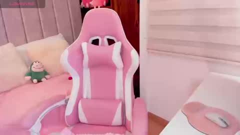 Tammy online show from 09-30-25, 08:03