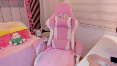 Tammy online show from 12-03-25, 08:40