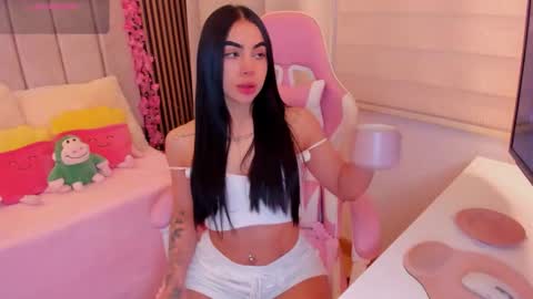 Tammy online show from 01-16-26, 06:34